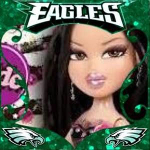 Meet your Posher, Madeline